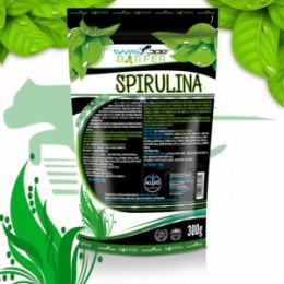 Game Dog BARFER Spirulina 300g