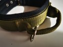 COLLAR 4CM