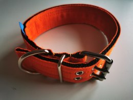 EXTREEME COLLAR 5CM