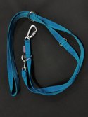 ADJUSTABLE CLASSIC LEASH 2,5CM