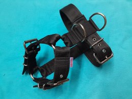 WALKING HARNESS STRONG 5CM