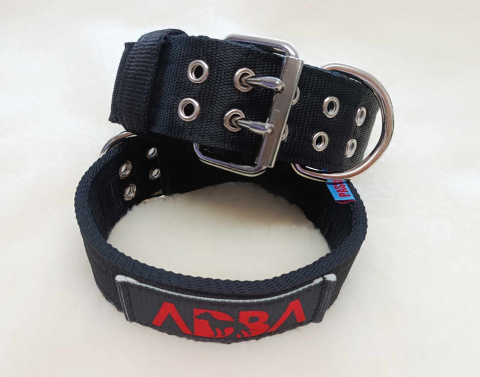 ADBA COLLAR