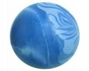 SENTENCE BALL - YOUR DOG WILL LOVE IT!