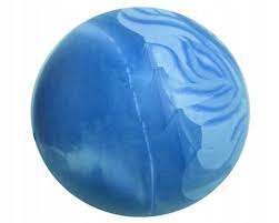 SENTENCE BALL - YOUR DOG WILL LOVE IT! SENTENCE BALL - YOUR DOG WILL LOVE IT!