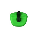 SILICONE TRAINING BAG