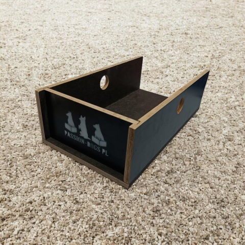 SKRZYNIA POZYCYJNA 55 / 30 / 15