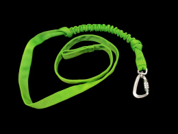 BUNGEE LEASH